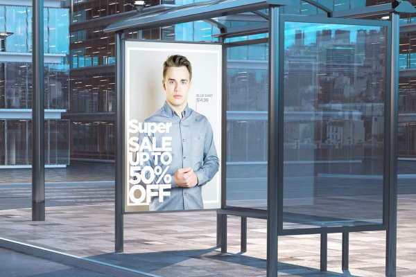 Posters
