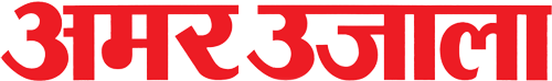 Item 9