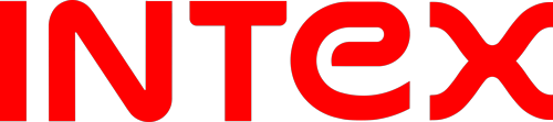 Item 19