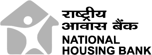 Item 16