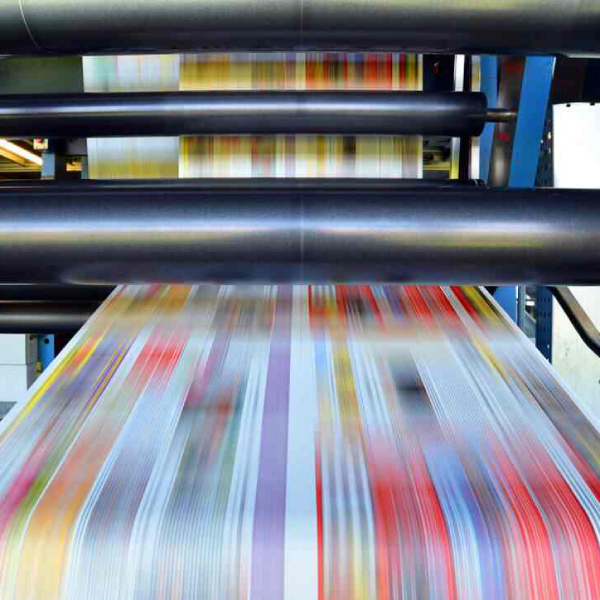 postpress